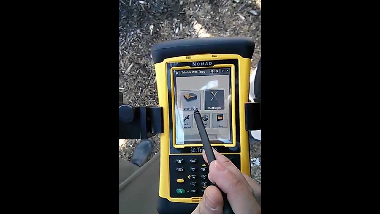 WM Topo on Nomad All Steps(1)