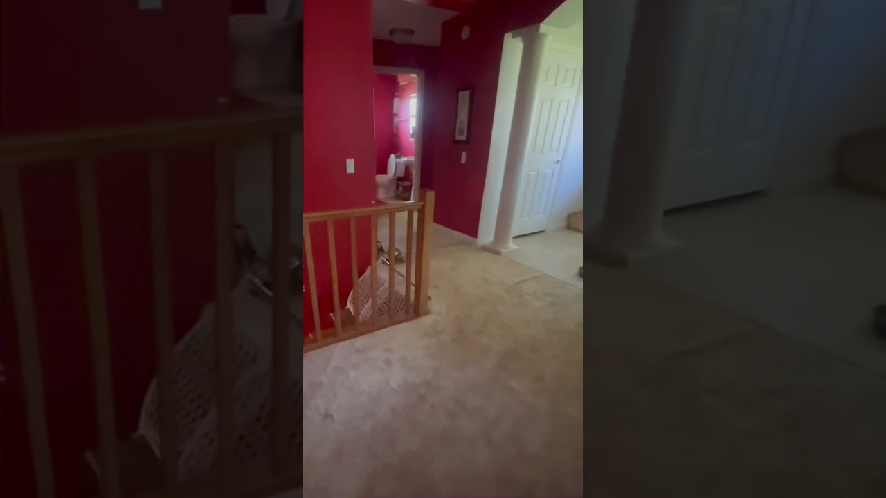 High quality cubing content