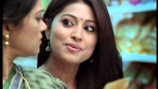 Aashirvaad Chilli Powder - Tamil