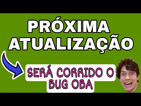 Vídeo: Regulação Diferencial Das Variantes Do Exon 37 Do Canal Cav2.2 Por Receptores µ-opioides Emendados Alternativamente