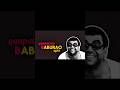 #17/100 Days Challenge..!![Content creation #bollywood #typographic #trendingreels #explore #reels