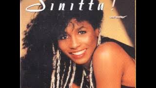 SINITTA ROCK ME SLOW