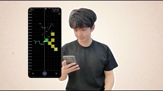 Cooking With Magicblock Episode Five Rush