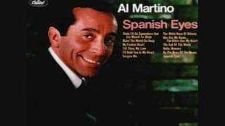 Al Martino - One Has My Name...The Other Has My Heart (1966) chords
