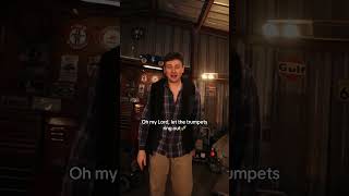 “King Of The South”