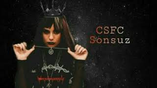 Cemre Solmaz Fotoğrafları