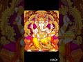 Bujji Bujji ganapayya bujja ganapayya 🙏@sirikrishna8957 #shorts#god#pls subscribe🙏#trending#viral#