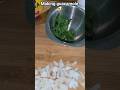 Let's make some guac 🤤 #yummy #healthy #easy #subscribe #quick #fyp #youtubeshorts #snacks #recipe