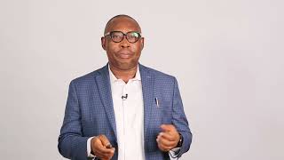 Ovulation Induction Module  9 Lesson 8