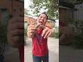 Con tắc ké #lanatrinh #funny #shortsvideo