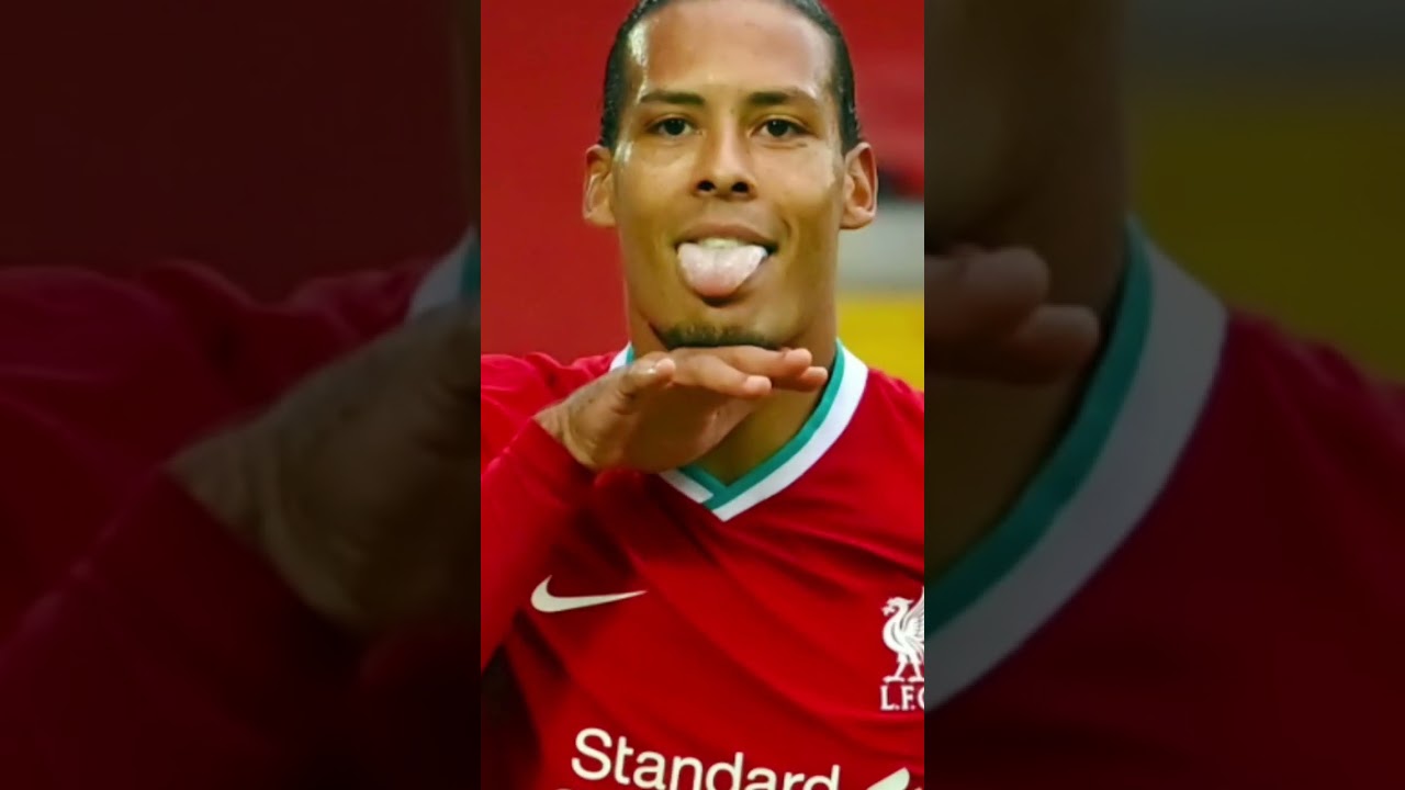 The best Dutch players 