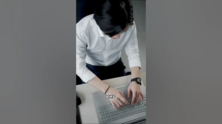 LinkedIn's new AI assistant!