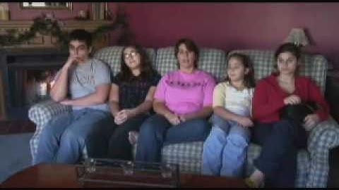 advent HOPE video.wmv