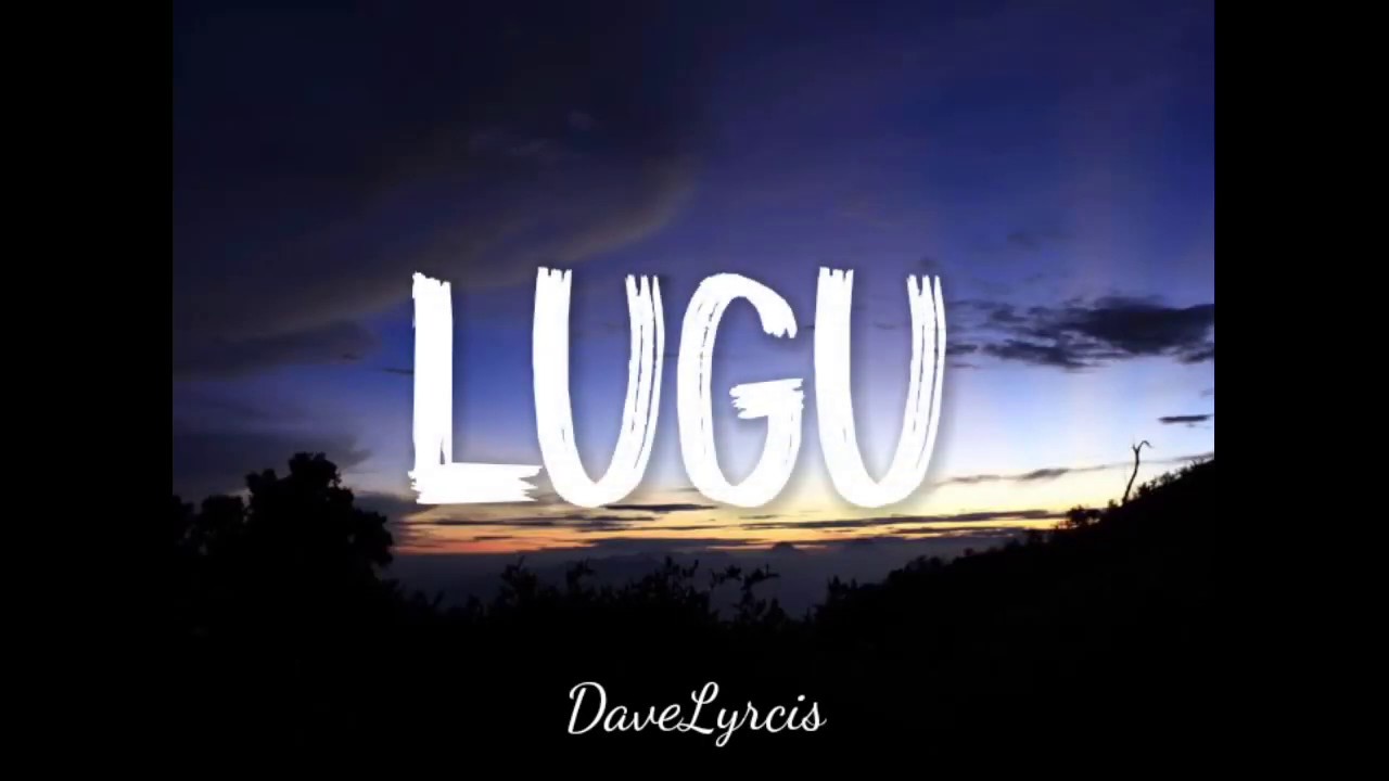celine nadya lugu lyrcis youtube celine nadya lugu lyrcis youtube