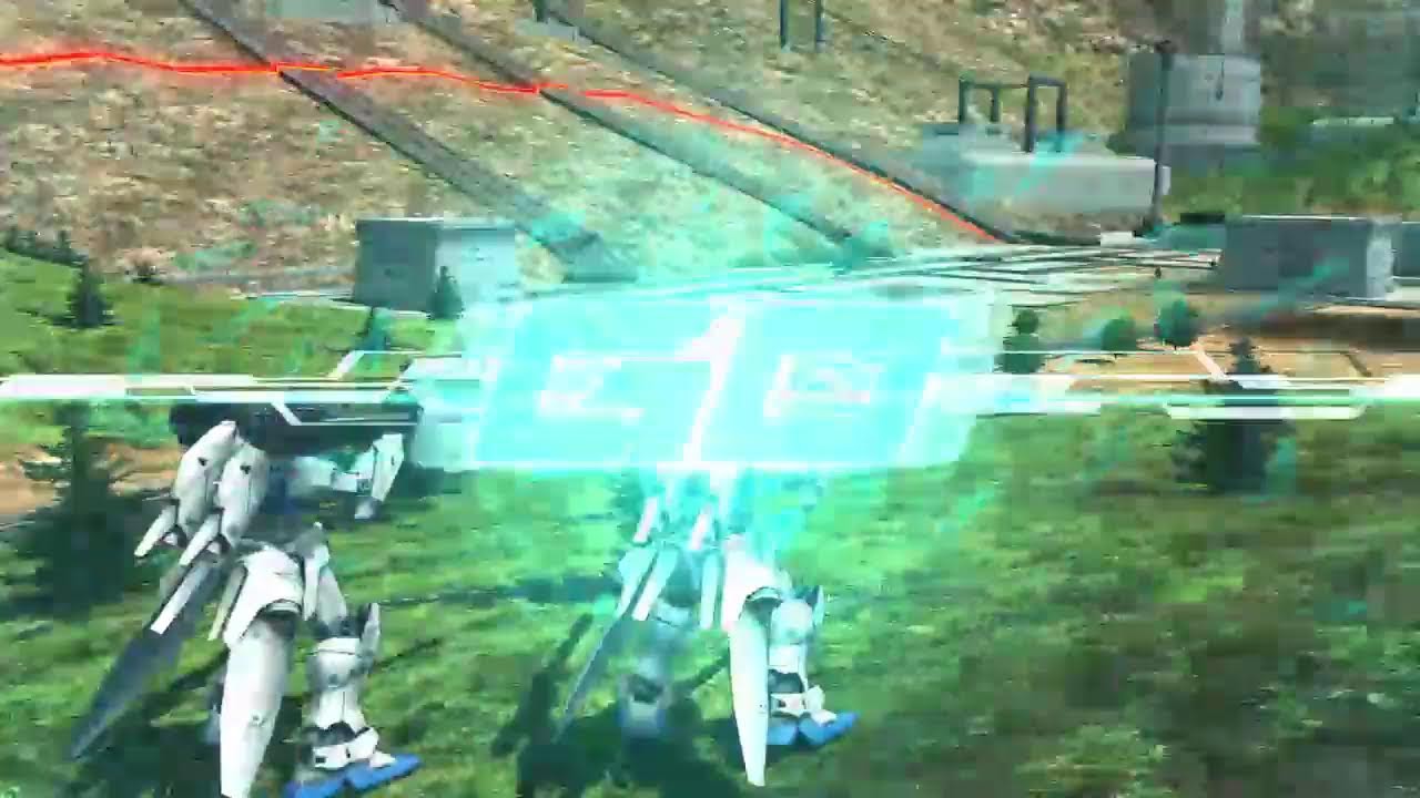 マキオン　相方募集