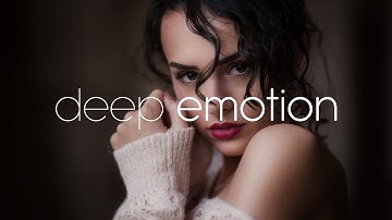 Umar Keyn, JamBeats, Deceived Heart Again, ENZA - Not Mine (deep emotion mix)