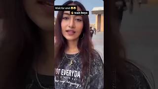 main kam per ja raha hun 🫣 #funnyreaction #reaction #youtubereaction #viral #firstreaction #shorts