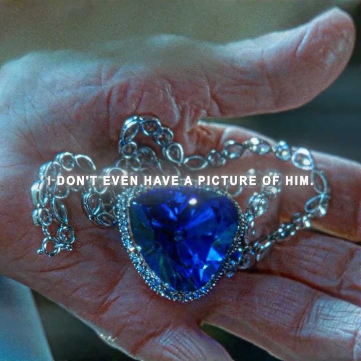 Titanic（1997）| The best romance movie in my book.#movie #film #shorts