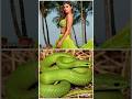 All Naagin Actress Matching Shorts Viral Viral Youtubeshorts Trending Naagin All Naagin Actress Matching Shorts Viral Viral Youtubeshorts Trending Naagin