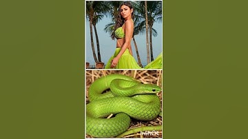 all naagin actress 👗 matching 🐍#shorts #viral#viral#youtubeshorts #trending #naagin