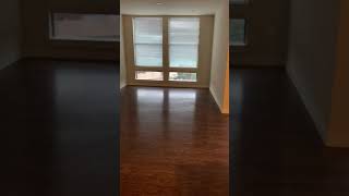 Inman Quarter- C3, 1x1, 891 sq.ft