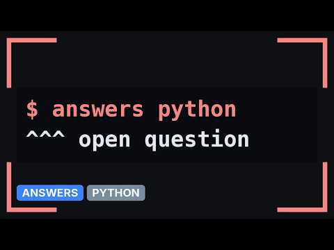 Python sqlite3: Update all records with sum of passed parameter and current field value