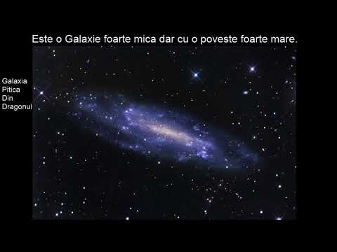 Video: Vedci Vyriešili Hádanku Jedinečného Pulzaru V Galaxii Andromeda - Alternatívny Pohľad