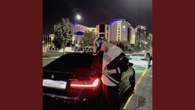 Yalangoch Daria Bondarenko Perm shahridagi jinsiy aloqa xizmatlari