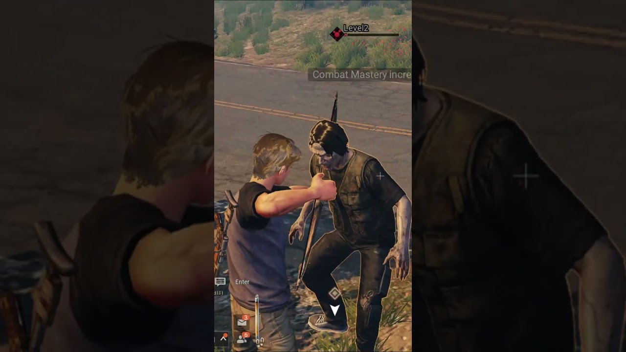 🔥 "Unveiling the Secrets of LifeAfter: Surviving, Thriving, and Mastering the