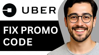 How To Fix Uber Eats App Promo Not Applied – Easy Guide (2025)