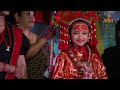 Nepali originality should be spread all over the world- Rajendra Khas, Pratibha Nakshatra, UK Tamasoma Jyotirgamaya Mp3 Song
