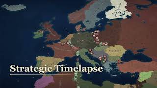 STATO — World & Scenario Trailer