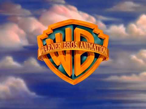 The Batman Season 05 Episode 02 End Credits 2007