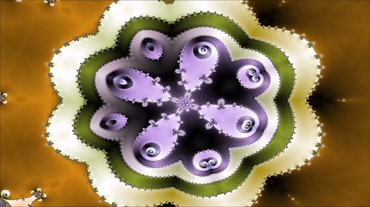 Grateful Dead - War Memorial Auditorium, Buffalo, NY - September 26, 1981