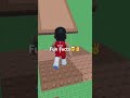 Very true #rant #robloxshorts #robloxmemes #robloxrant #funny
