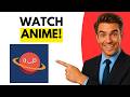 How To Watch Anime On Anime-Planet (Full Guide 2026)