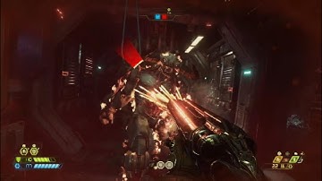 Possibly my fastest Tyrant kill