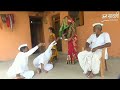 पोरगी बघायला गेल्यावर हार्या-केर्यानं काय केल 😳 खुळ्यांची  चावडी |भाग 3| Marathi Webseries