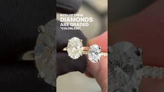 Platinum vs Gold Prongs: Transform Your Engagement Ring’s Look!
