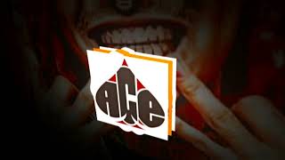 Download Lagu Gucci Gang - Lil Pump | Ace Remix MP3 Download Lagu Gucci Gang - Lil Pump | Ace Remix MP3