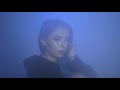 Megan Golden - Background Noise (Official Music Video)