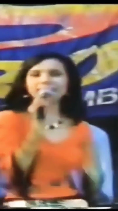 dwi ratna(pria idaman)