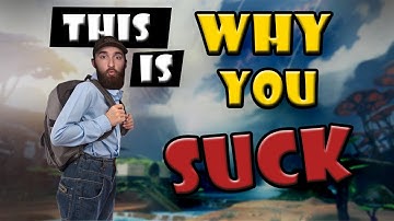 The Cycle Frontier How To Get Started