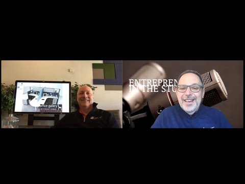 "office-furniture-designed-to-keep-employees-safe"-w/-mike-troia-of-office-gallery-international