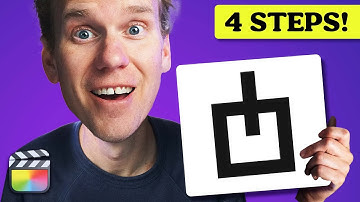 How to share project to Apple devices in Final Cut Pro