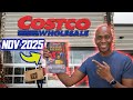 ¡Ofertas navideñas de televisores en Costco! ¡Aquí todo lo que necesitas saber! Noviembre 2025