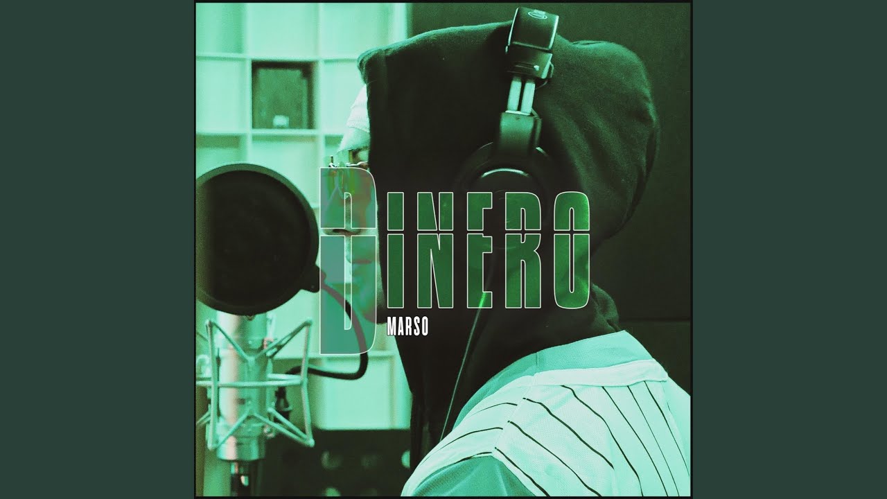 Watch Dinero on YouTube Watch Dinero on YouTube