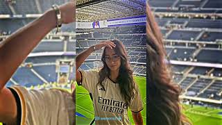 DJ remix songs🔰🌈 alight motion editing video preset free xml file discription box ✅⤵️ #ᴀʟɪɢʜᴛᴍᴏᴛɪᴏɴ 