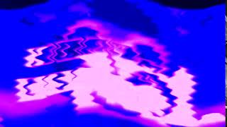 Rematched An Audio Effect Ill Call Crackup V1.3