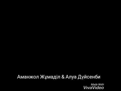 Парагвайлықтардың порно суреттері